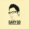 Gary Go - Gary Go