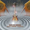 Compilation - Give Us Moore - Gary Moore Tribute