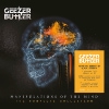 Geezer Butler - Manipulation Of The Mind