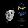 Gemma Ray - Runaway