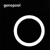 Genepool - Everything Goes In Circles