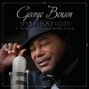 George Benson - Inspiration - A Tribute To Nat King Cole