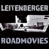 George Leitenberger - Roadmovies