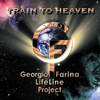 Georgio Farina Lifeline Project - Train To Heaven