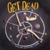 Get Dead - Dancing With The Curse