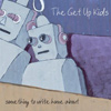 The Get Up Kids - Something To Write Home About (10th Anniversary Edition)
