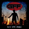 GFF - Ice On Fire