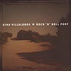 Gina Villalobos - Rock 'n' Roll Pony
