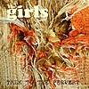 The Girls - Talk To The Pervert