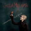 Giulia Millanta - Tomorrow Is A Bird