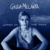 Giulia Millanta - Woman On The Moon