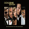 Soundtrack - Goldene Zeiten