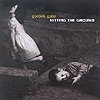 Gordon Gano - Hitting The Ground