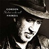Gordon Haskell - Shadows On The Wall