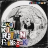 Gordon Shumway - Zwei Kidz retten Punkrock