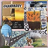 Grandaddy - Just Like The Fambly Cat