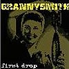 Grannysmith - First Drop