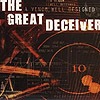 The Great Deceiver - A Venom Well Designed