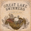 Great Lake Swimmers - A Forest Of Arms