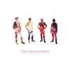 The Grenadines - The Grenadines