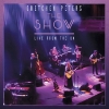 Gretchen Peters - The Show: Live From The UK