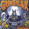 GrimSkunk - Skunkadelic