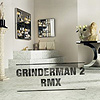 Grinderman - 2 RMX
