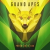 Guano Apes - Proud Like A God XX