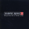 Guano Apes - Walking On A Thin Line
