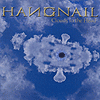 Hangnail - Clouds In The Head