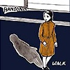 Hansonis - Walk