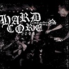 Compilation - Hardcore 2004