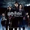 Soundtrack - Harry Potter und der Feuerkelch