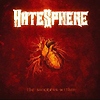 Hatesphere - The Sickness Within