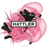 Hattler - Sundae