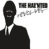 The Haunted - rEVOLVEr