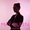 Hazel Iris - May Queen