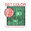 Health - Get Color