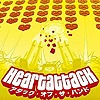 Compilation - Heartattack