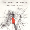 The Heart Of Horror - You Need A Coin
