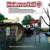 Compilation - Heimvorteil