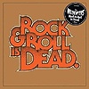 The Hellacopters - Rock & Roll Is Dead