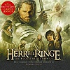 Soundtrack - Der Herr der Ringe - Die Rückkehr des Königs