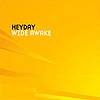Heyday - Wide Awake