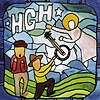 HGH - Miracle Working Man