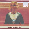 Hidalgo - Calypso Dancer