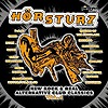 Compilation - Hörsturz Vol. 4