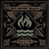 Hot Water Music - Exister