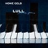 Howe Gelb - Lull (Some Piano)