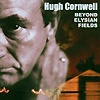 Hugh Cornwell - Beyond Elysian Fields
